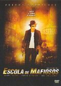 Escola de Mafiosos