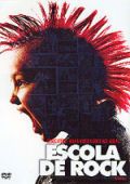 Escola de Rock