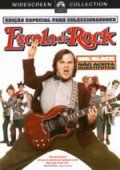 Escola de Rock