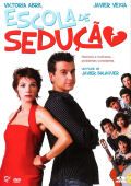 Escola de Sedução