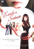 Escola de Sedução