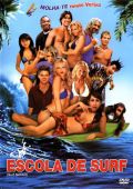 Escola de Surf