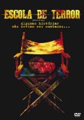 Escola de Terror