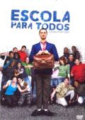 Escola Para Todos