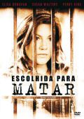 Escolhida para Matar