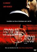 Escolta de Risco