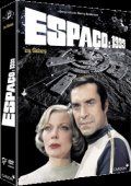 Espaço 1999 - Os Filmes