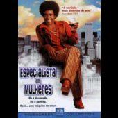 Especialista em Mulheres