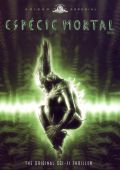 Espécie Mortal - Edição Especial