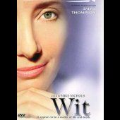 Espírito de Coragem