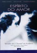 Espírito do Amor