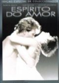 Espírito do Amor - Edição Especial