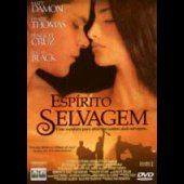 Espírito Selvagem