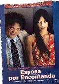 Esposa por Encomenda