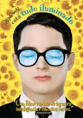 Está Tudo Iluminado
