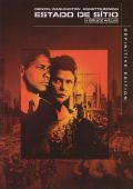 Estado de Sítio - Definitive Edition