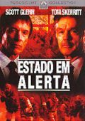 Estado em Alerta