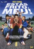 Estás Frito, Meu!
