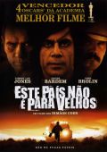 Este País Não é Para Velhos