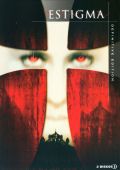 Estigma - Definitive Edition