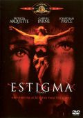 Estigma