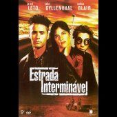 Estrada Interminável