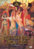 Estranha Sedução