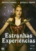 Estranhas Experiências
