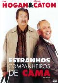 Estranhos Companheiros de Cama