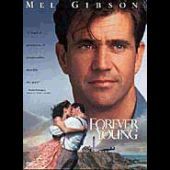Eternamente Jovem