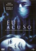 Eu Acuso