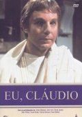 Eu, Cláudio