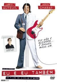 Eu e Eu Também