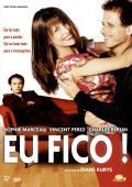 Eu Fico!