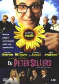 Eu, Peter Sellers