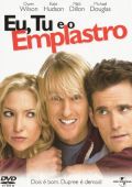 Eu, Tu e o Emplastro