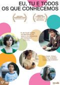 Eu, Tu e Todos os que Conhecemos