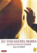 Eu Vos Saúdo, Maria