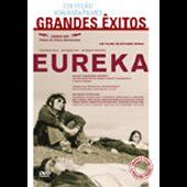 Eureka