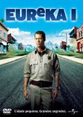 Eureka - Série I