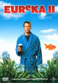 Eureka - Série II