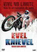 Evel Knievel - Risco Sem Limites