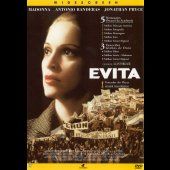 Evita
