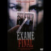 Exame Final
