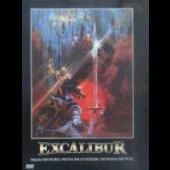 Excalibur