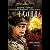 Exodus