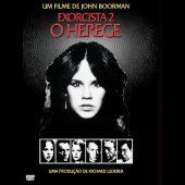 Exorcista 2 - O Herege