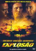 Explosão