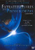Extraterrestres nas Profundezas