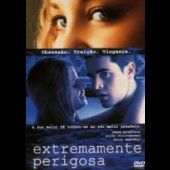 Extremamente Perigosa
